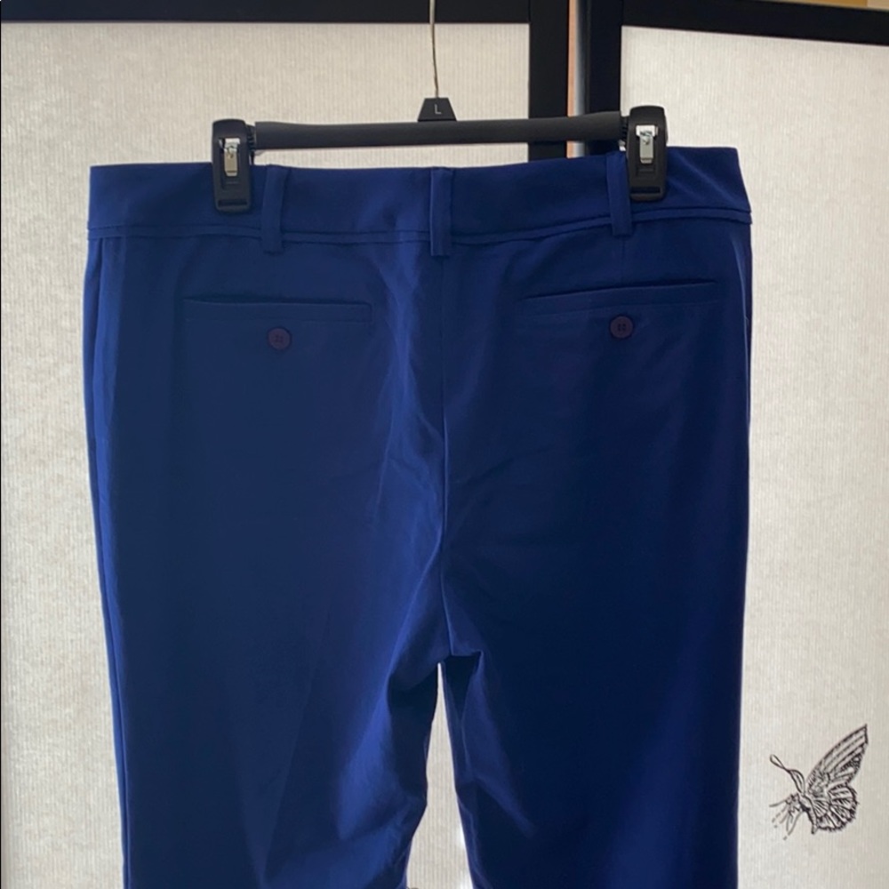 New York & Company | Flare Leg pants - Picture 4 of 5